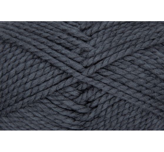 Gründl "Quick & Cosy"
