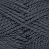 Gründl "Quick & Cosy" Colour 13