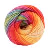 Gründl "Papagallo" Farbe 02