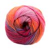 Gründl "Papagallo" Farbe 03