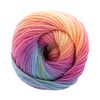 Gründl "Papagallo" Farbe 04