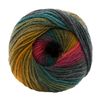 Gründl "Papagallo" Farbe 08