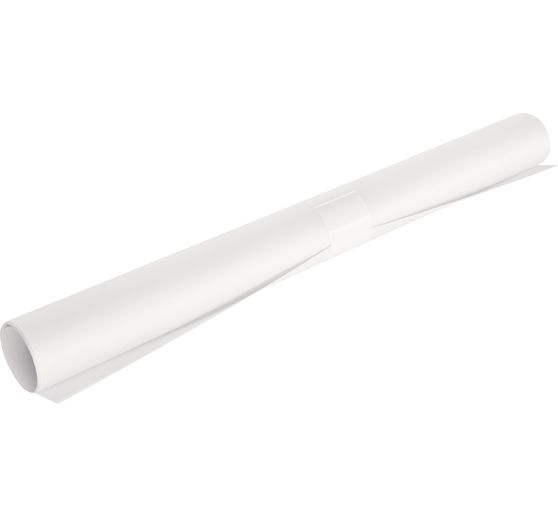 VBS Lampenschirm-Folie, Meterware