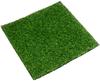 VBS Grasmatte "30 x 30 cm"