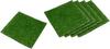 VBS Grasmatte "30 x 30 cm"