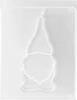Casting mould "Gnome"