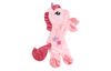 Cuddly toy "Unicorn Stella"