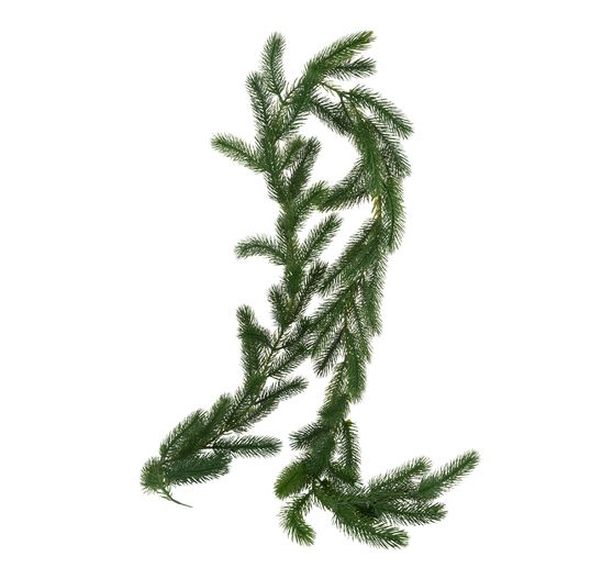 Edeltannengirlande "Eitra"