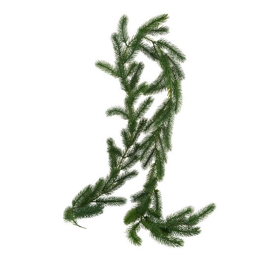 Noble fir garland "Eitra"