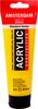 Talens AMSTERDAM Acrylfarbe