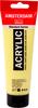 Talens AMSTERDAM Acrylfarbe