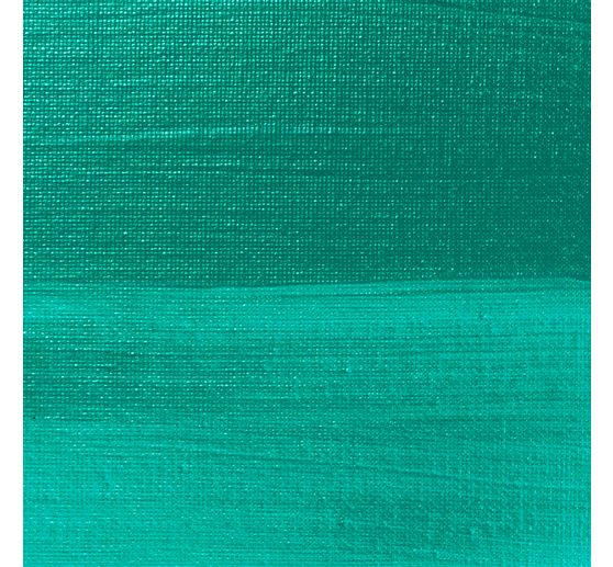 Talens AMSTERDAM Acrylfarbe