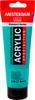 Talens AMSTERDAM Acrylfarbe