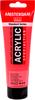 Talens AMSTERDAM Acrylfarbe