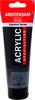 Talens AMSTERDAM Acrylfarbe