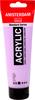 Talens AMSTERDAM Acrylfarbe