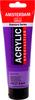 Talens AMSTERDAM Acrylfarbe