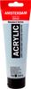 Talens AMSTERDAM Acrylfarbe