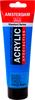 Talens AMSTERDAM Acrylfarbe