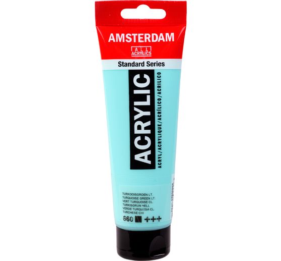 Talens AMSTERDAM Acrylfarbe