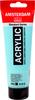 Talens AMSTERDAM Acrylfarbe