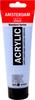 Talens AMSTERDAM Acrylfarbe