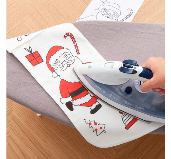 edding Nikolaus-Set