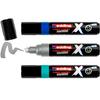 edding 6900 X multi marker set of 3
