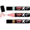 edding 6900 X multi marker set of 3