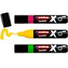 edding 6900 X multi marker set of 3
