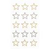 Strass-Sticker