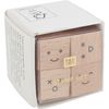 Stamp set Smile