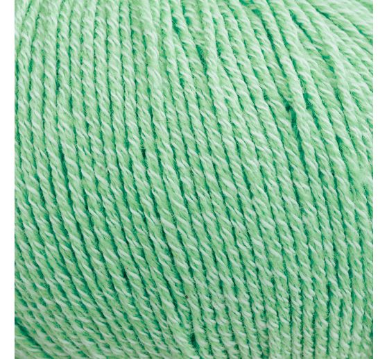 ONline Wool Cascada, Line 538
