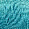 ONline Wool Cascada, Line 538 Colour 0006