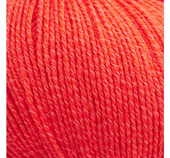 ONline Wool Cascada, Line 538