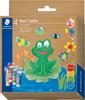 Noris junior Finger paint