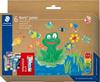 Noris junior Finger paint