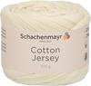 Schachenmayr "Cotton Jersey"