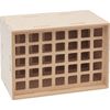 Flexio "Pencil box" Basic Box