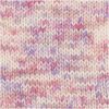 Rico Design "Baby Merino Print" Beeren