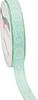 Linen ribbon "Easter"