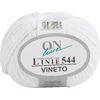 ONline Wolle Vineto, Linie 544 Farbe 01