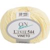 ONline Wolle Vineto, Linie 544 Farbe 02