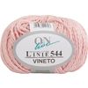 ONline Wolle Vineto, Linie 544 Farbe 03
