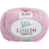 ONline Wolle Vineto, Linie 544 Farbe 04