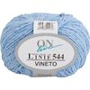 ONline Wolle Vineto, Linie 544 Farbe 05