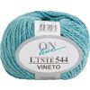 ONline Wolle Vineto, Linie 544 Farbe 06