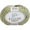 ONline Wolle Vineto, Linie 544 Farbe 07