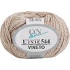 ONline Wolle Vineto, Linie 544 Farbe 08