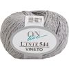 ONline Wolle Vineto, Linie 544 Farbe 09